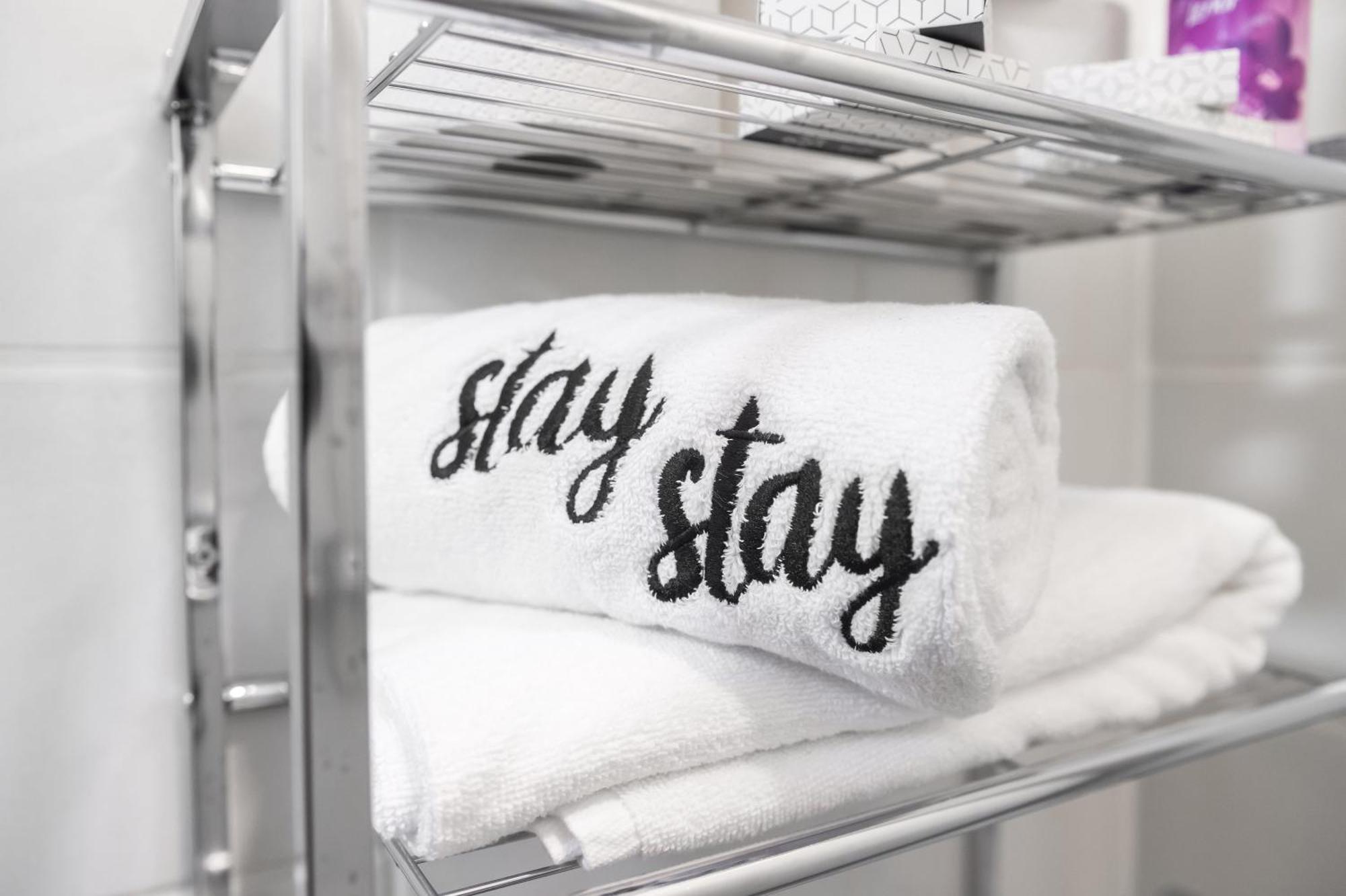 Oldtown By Staystay, Close To Castle & Main Market Square * Nuremberg