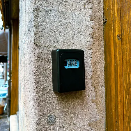 Oldtown Apartments By Staystay, Close To Castle & Main Market Square Nuremberg Exterior photo