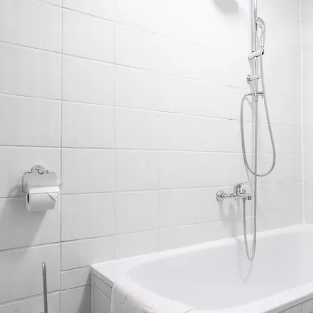 Oldtown Apartments By Staystay, Close To Castle & Main Market Square Nuremberg Exterior photo