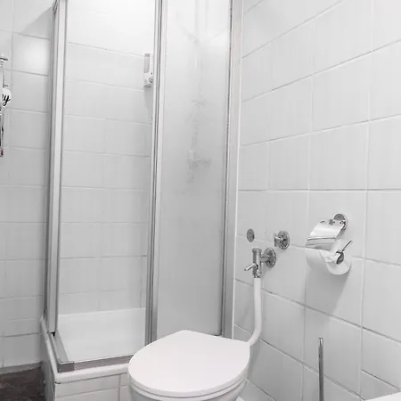 Oldtown Apartments By Staystay, Close To Castle & Main Market Square Nuremberg Exterior photo