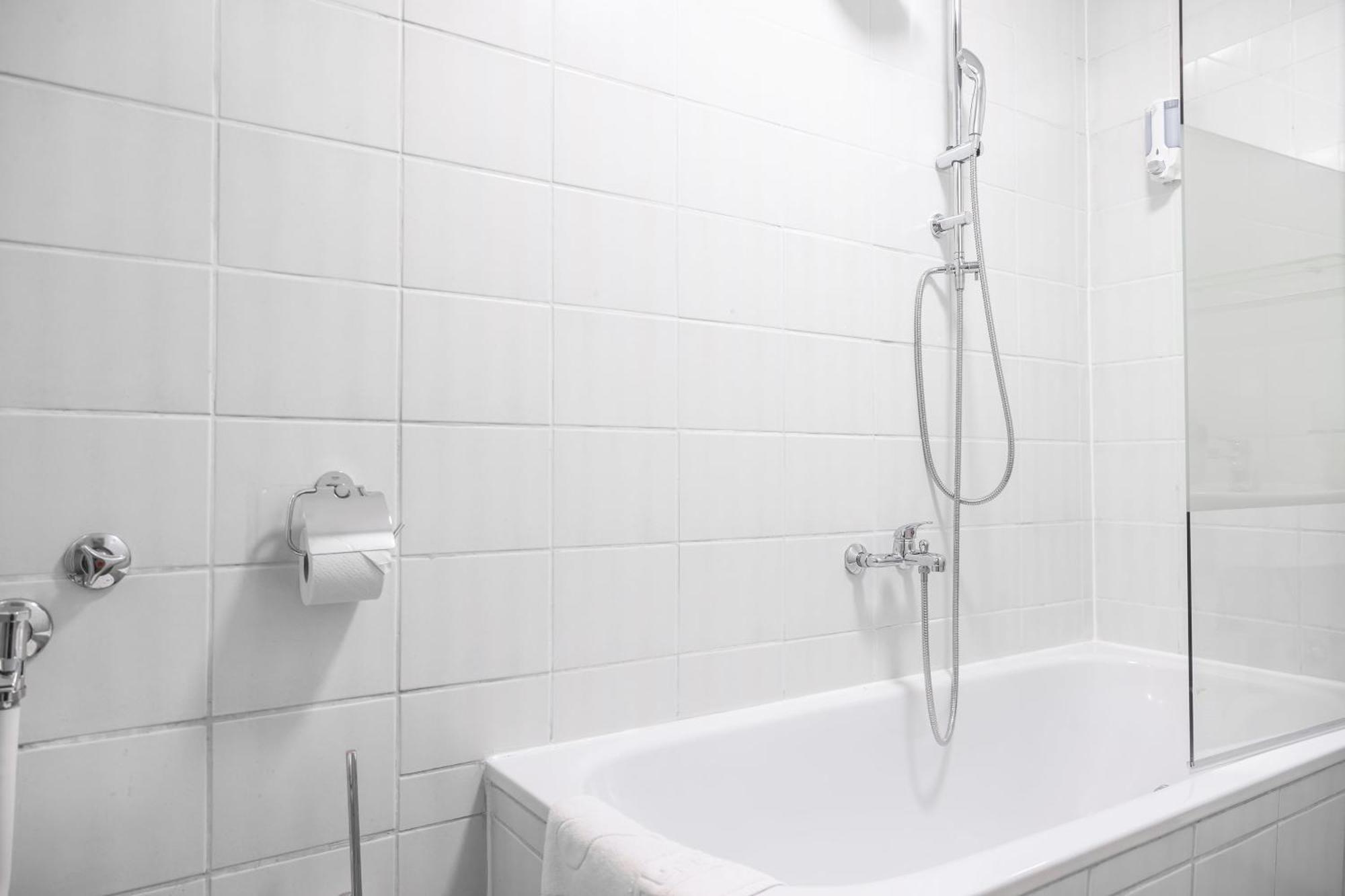 Oldtown By Staystay, Close To Castle & Main Market Square * Nuremberg